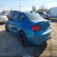 WBS1J5C52J7B70077 2018 BMW M2 auction photo thumbnail 3