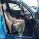 WBS1J5C52J7B70077 2018 BMW M2 auction photo thumbnail 5