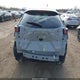 3MVDMBBM7SM858789 2025 Mazda Cx-30 2.5 S Select Sport auction photo thumbnail 17