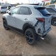 3MVDMBBM7SM858789 2025 Mazda Cx-30 2.5 S Select Sport auction photo thumbnail 3