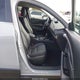 3MVDMBBM7SM858789 2025 Mazda Cx-30 2.5 S Select Sport auction photo thumbnail 5