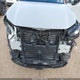 3MVDMBBM7SM858789 2025 Mazda Cx-30 2.5 S Select Sport auction photo thumbnail 6