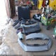 3MVDMBBM7SM858789 2025 Mazda Cx-30 2.5 S Select Sport auction photo thumbnail 12