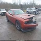 2C3CDZBT6PH521814 2023 Dodge Challenger R/T auction photo thumbnail 1