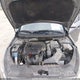 5NPE24AF4JH699728 2018 Hyundai Sonata Se auction photo thumbnail 10