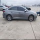 5NPE24AF4JH699728 2018 Hyundai Sonata Se auction photo thumbnail 13