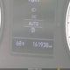5NPE24AF4JH699728 2018 Hyundai Sonata Se auction photo thumbnail 15