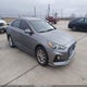 5NPE24AF4JH699728 2018 Hyundai Sonata Se auction photo thumbnail 1