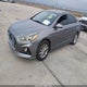5NPE24AF4JH699728 2018 Hyundai Sonata Se auction photo thumbnail 2