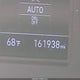 5NPE24AF4JH699728 2018 Hyundai Sonata Se auction photo thumbnail 7