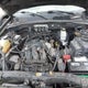1FMCU94118KE02484 2008 Ford Escape Limited auction photo thumbnail 10