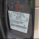 1FMCU94118KE02484 2008 Ford Escape Limited auction photo thumbnail 9