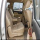 3GNFC16J38G209156 2008 Chevrolet Suburban 1500 Ltz auction photo thumbnail 8