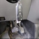 1FTBR1CG3PKB69215 2023 Ford Transit-250 auction photo thumbnail 11
