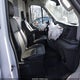 1FTBR1CG3PKB69215 2023 Ford Transit-250 auction photo thumbnail 5