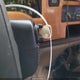 2GBEC19K4S1125067 1995 Chevrolet Gmt-400 C1500 auction photo thumbnail 11