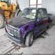 2GBEC19K4S1125067 1995 Chevrolet Gmt-400 C1500 auction photo thumbnail 2