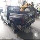 2GBEC19K4S1125067 1995 Chevrolet Gmt-400 C1500 auction photo thumbnail 3