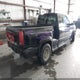 2GBEC19K4S1125067 1995 Chevrolet Gmt-400 C1500 auction photo thumbnail 4