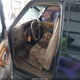 2GBEC19K4S1125067 1995 Chevrolet Gmt-400 C1500 auction photo thumbnail 5