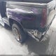2GBEC19K4S1125067 1995 Chevrolet Gmt-400 C1500 auction photo thumbnail 6