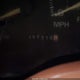 2GBEC19K4S1125067 1995 Chevrolet Gmt-400 C1500 auction photo thumbnail 7