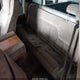 2GBEC19K4S1125067 1995 Chevrolet Gmt-400 C1500 auction photo thumbnail 8