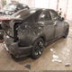 1G6AL5SX1E0103389 2014 Cadillac Ats Premium auction photo thumbnail 4