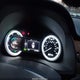 KNDCB3LC2K5293517 2019 Kia Niro Lx auction photo thumbnail 7