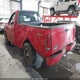 1FTRF17263NA40433 2003 Ford F-150 Xl/Xlt auction photo thumbnail 3
