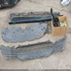 4T1C11AK6MU471211 2021 Toyota Camry Le auction photo thumbnail 12