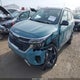 KNDEUCAA2T7839064 2026 Kia Seltos S auction photo thumbnail 2