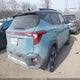 KNDEUCAA2T7839064 2026 Kia Seltos S auction photo thumbnail 4