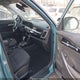KNDEUCAA2T7839064 2026 Kia Seltos S auction photo thumbnail 5