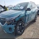 KNDEUCAA2T7839064 2026 Kia Seltos S auction photo thumbnail 6