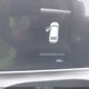 KNDEUCAA2T7839064 2026 Kia Seltos S auction photo thumbnail 7