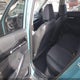 KNDEUCAA2T7839064 2026 Kia Seltos S auction photo thumbnail 8
