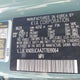 KNDEUCAA2T7839064 2026 Kia Seltos S auction photo thumbnail 9