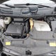 JTDKB20U583376060 2008 Toyota Prius auction photo thumbnail 10