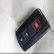 JTDKB20U583376060 2008 Toyota Prius auction photo thumbnail 11