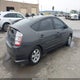 JTDKB20U583376060 2008 Toyota Prius auction photo thumbnail 4