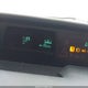 JTDKB20U583376060 2008 Toyota Prius auction photo thumbnail 7