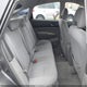 JTDKB20U583376060 2008 Toyota Prius auction photo thumbnail 8