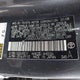 JTDKB20U583376060 2008 Toyota Prius auction photo thumbnail 9