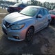 1N4AL3AP3GC157805 2016 Nissan Altima 2.5 Sl auction photo thumbnail 2