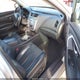 1N4AL3AP3GC157805 2016 Nissan Altima 2.5 Sl auction photo thumbnail 5