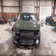 5NMJCCDE7SH568221 2025 Hyundai Tucson Sel Convenience auction photo thumbnail 12