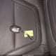 5NMJCCDE7SH568221 2025 Hyundai Tucson Sel Convenience auction photo thumbnail 11