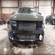 5NMJCCDE7SH568221 2025 Hyundai Tucson Sel Convenience auction photo thumbnail 17