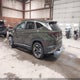 5NMJCCDE7SH568221 2025 Hyundai Tucson Sel Convenience auction photo thumbnail 3